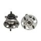 engine-assemblies-42450-0D050-0