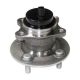 engine-assemblies-42450-0D120-0