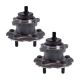 engine-assemblies-42450-0R010-1