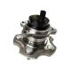 engine-assemblies-42450-0R020-0