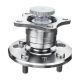 engine-assemblies-42450-12010-1