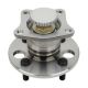 engine-assemblies-42450-12030-0