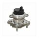 engine-assemblies-42450-12050-1