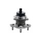 engine-assemblies-42450-12070-0