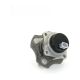 engine-assemblies-42450-12081-1