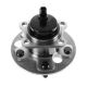 engine-assemblies-42450-12090-0