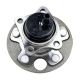 engine-assemblies-42450-12170-0