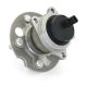 engine-assemblies-42450-28020-0