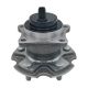engine-assemblies-42450-28030-0