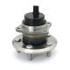 engine-assemblies-42450-32041-0