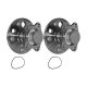 engine-assemblies-42450-33010-0