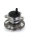 engine-assemblies-42450-33030-0