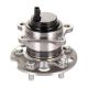 engine-assemblies-42450-42020-1