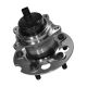 engine-assemblies-42450-42030-0