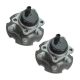 engine-assemblies-42450-42040-0