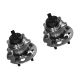 engine-assemblies-42450-42050-0