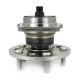 engine-assemblies-42450-44010-0