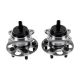 engine-assemblies-42450-47040-0