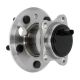 engine-assemblies-42450-48011-0