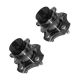 engine-assemblies-42450-52020-0