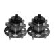 engine-assemblies-42450-52060-0