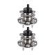 engine-assemblies-42450-52080-0