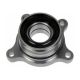 engine-assemblies-42450-60050-0
