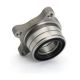 engine-assemblies-42450-60070-0