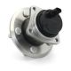 engine-assemblies-42450-63011-0