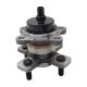 engine-assemblies-42450-74010-0