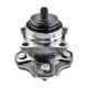 engine-assemblies-424500E020-0