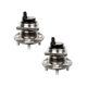 engine-assemblies-4245012170-0