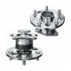 engine-assemblies-4245033010-0