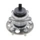 engine-assemblies-4245042030-1