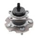 engine-assemblies-4245042040-1