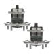 engine-assemblies-4245048020-0