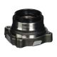 engine-assemblies-42460-04010-1