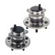 engine-assemblies-42460-06020-0