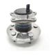 engine-assemblies-42460-06030-0