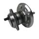 engine-assemblies-42460-06070-0