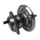 engine-assemblies-42460-06090-0
