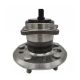 engine-assemblies-42460-06100-0