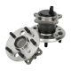 engine-assemblies-42460-33010-0
