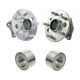 engine-assemblies-42460-48010-0