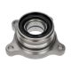 engine-assemblies-42460-60010-0