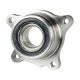 engine-assemblies-42460-60020-0