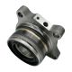 engine-assemblies-42460-60050-2