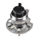 engine-assemblies-424600E010-0