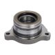 engine-assemblies-4246060070-0