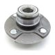 engine-assemblies-43200-0E000-1